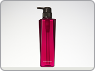 株主・投資家情報 | 株式情報 | 株主さまご優待