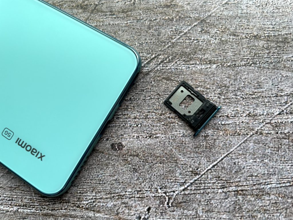 Xiaomi Mi11 Lite 5G国内版レビュー！手堅いスマホだけど気になった点