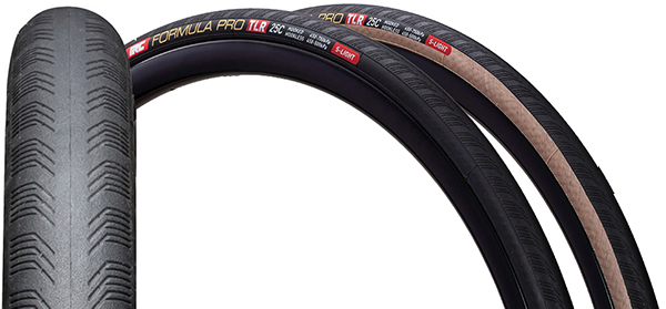 ASPITE PRO SPEED EDGE | アイ・アール・シー 井上ゴム工業株式会社