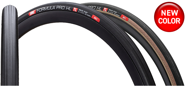 FORMULA PRO HOOKLESS TUBELESS RBCC | アイ・アール・シー 井上ゴム