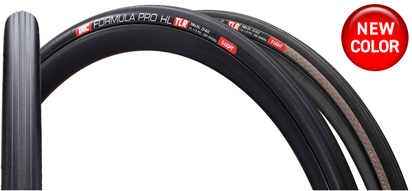 FORMULA PRO HOOKLESS TUBELESS READY S-LIGHT | アイ・アール・シー
