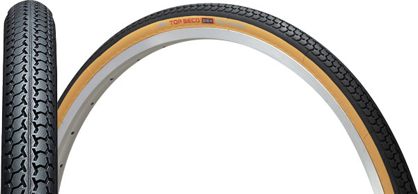 26インチ | アイ・アール・シー 井上ゴム工業株式会社