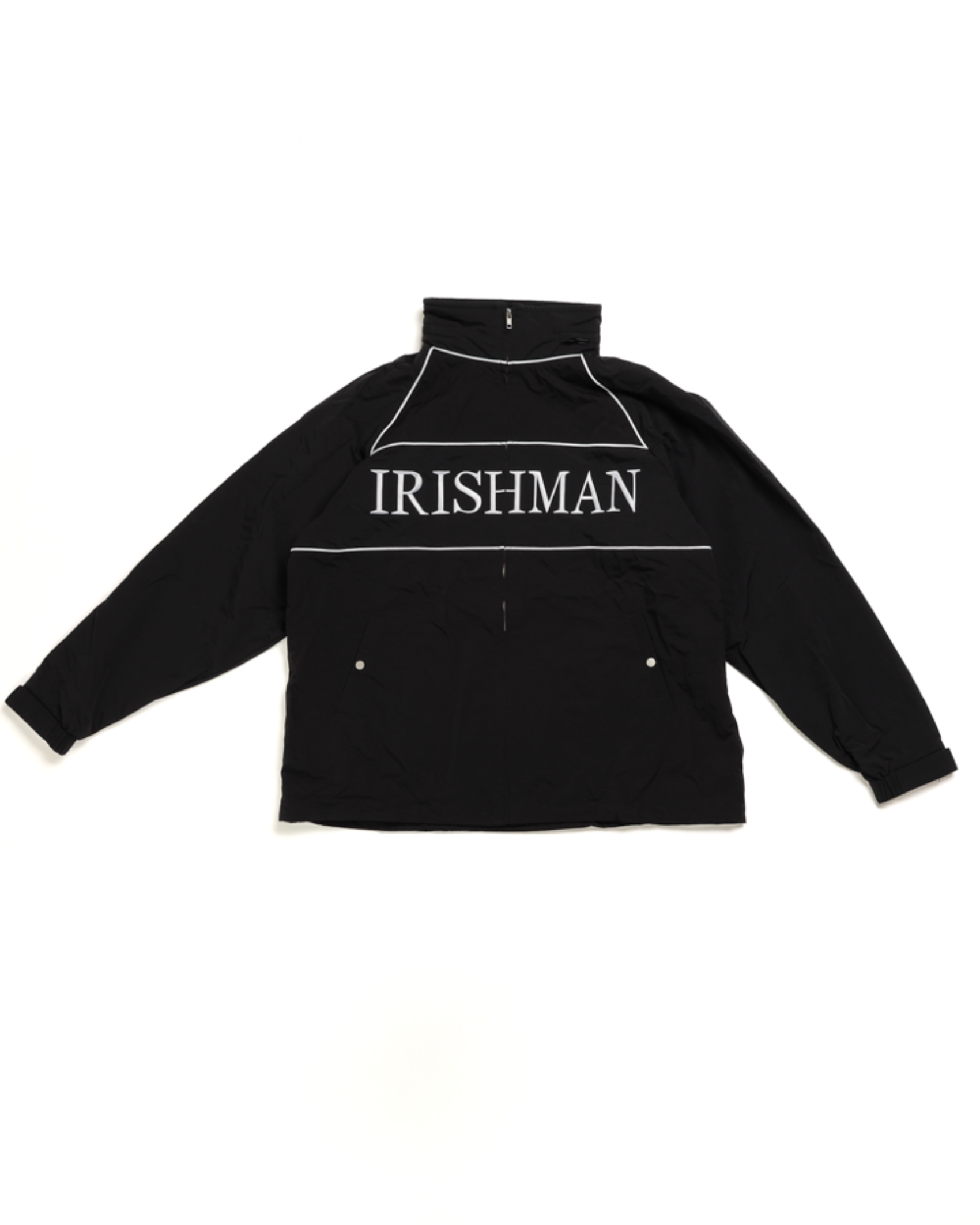 ALL ITEM – irishman.jp