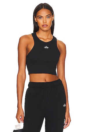 Alo Yoga ウェア、パンツ、スポーツウェア、トップス - REVOLVE