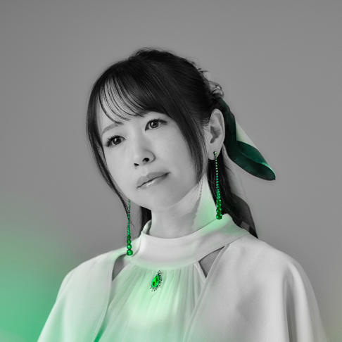 yanaginagi - Apple Music