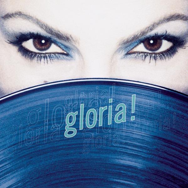 Альбом «gloria!» — Gloria Estefan — Apple Music