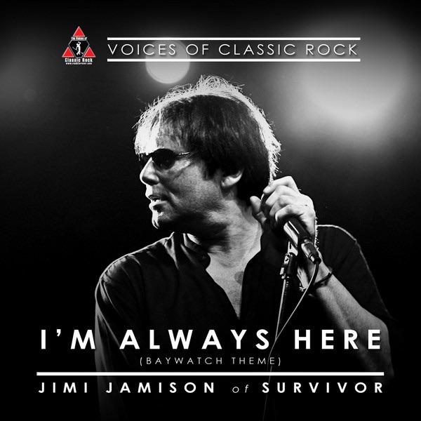 Extra Moments - Album by Jimi Jamison & Jim Peterik - Apple Music