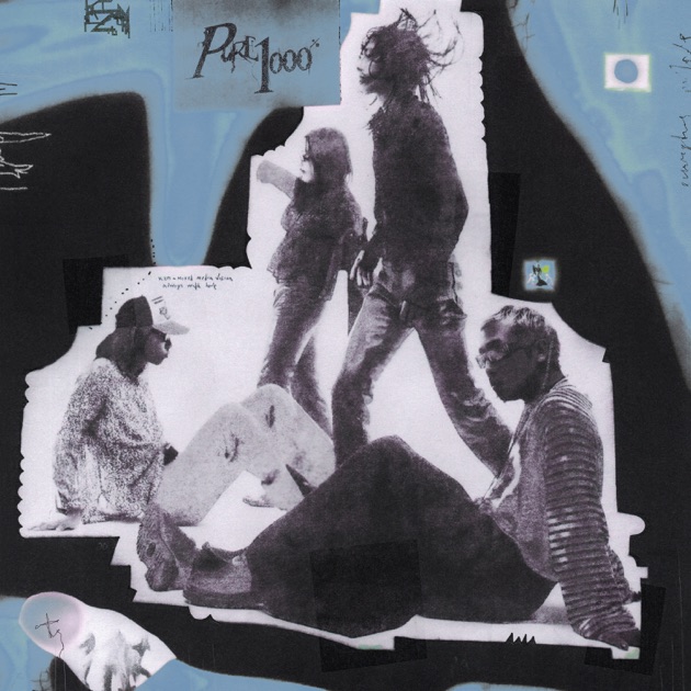 t-mix - Tohjiのアルバム - Apple Music