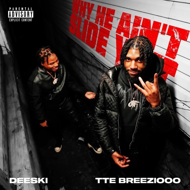 Big Boss (feat. Boss Top) - Single - Album by THF ZOO - Apple Music