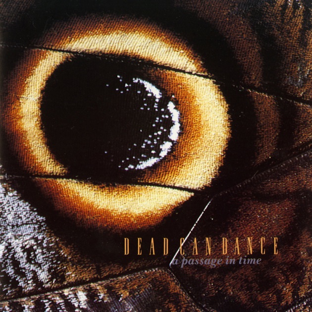 The Serpent's Egg (Remastered) - Album by Dead Can Dance - Apple Music