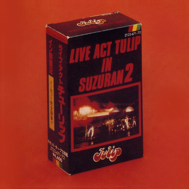 佐野元春 30TH.ANNIVERSARY CONCERT 'ALL FLOWERS IN TIME' - 佐野元春