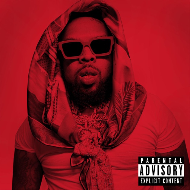 Flygod Is an Awesome God 2 - Album by Westside Gunn - Apple Music