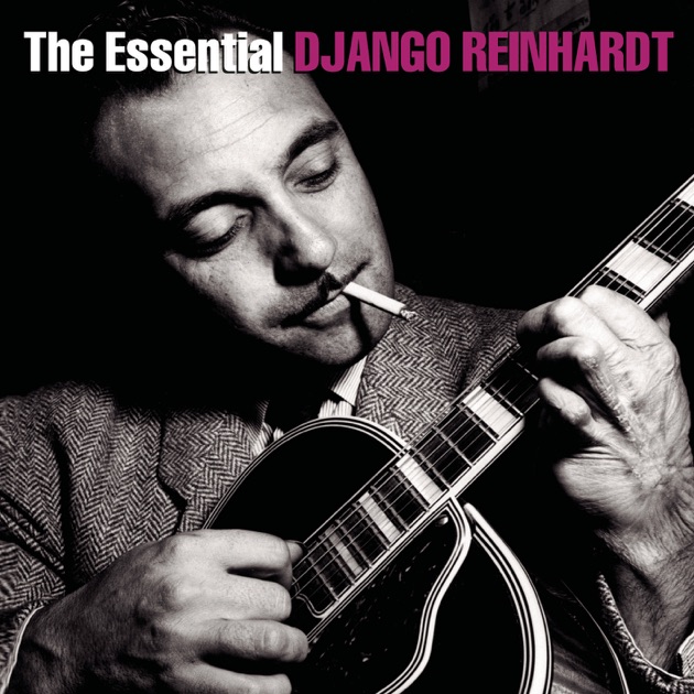 洋楽 djangologie 1928-1950 Django Reinhardt Amazon.de:Djangologie