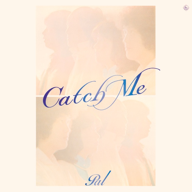 カリフォルニア・グレープフルーツ フレッシュ・オレンジ・ジュース