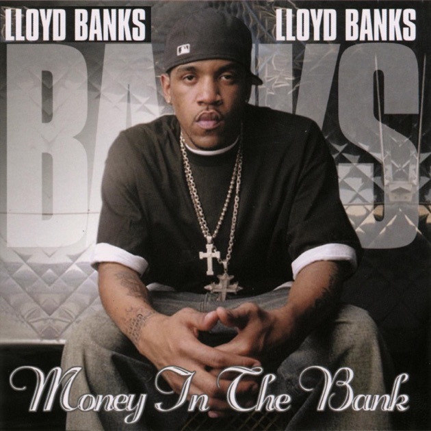 The Hunger for More - Album by Lloyd Banks - Apple Music