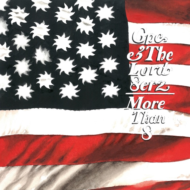 ロンリー論理 - ZONE THE DARKNESSのアルバム - Apple Music