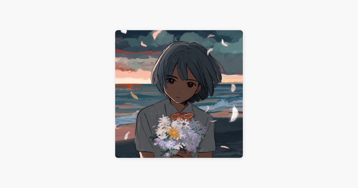 kurayamisaka yori ai wo komete - kurayamisakaのアルバム - Apple Music