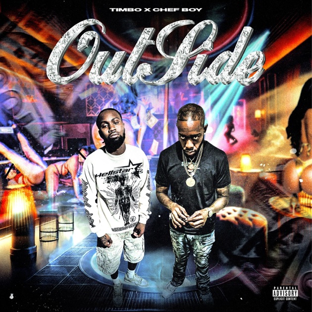 洋楽 G-RAP THE 23RD ST. MAFIA $_12.JPG?set_id=880000500F