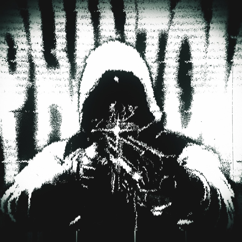 1998phantom (Slowed) - nightfxrce: Song Lyrics, Music Videos