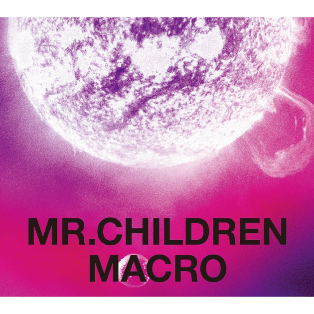 REFLECTION{Naked} - Mr.Childrenのアルバム - Apple Music