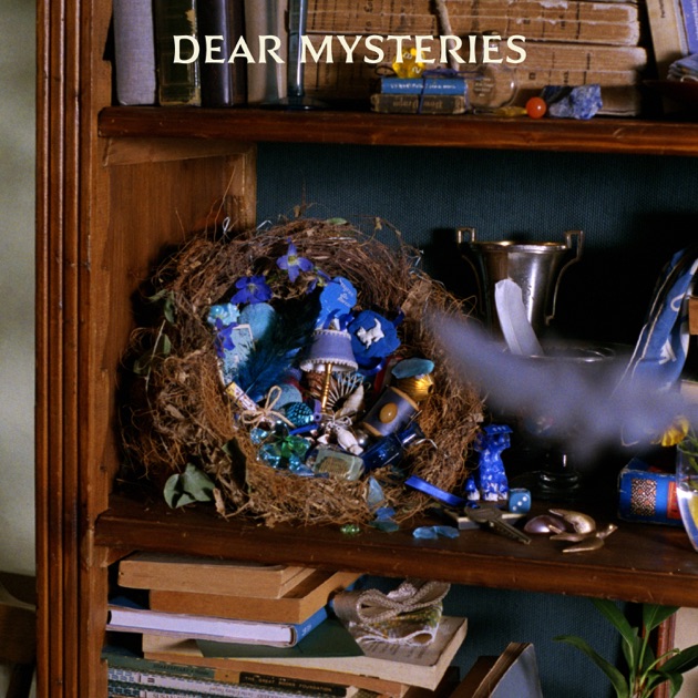 TWO MOON - TOMOOのアルバム - Apple Music