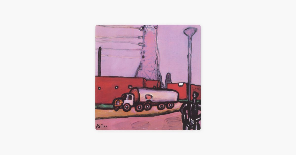 またまたあぶない刑事 オリジナル・サウンド・トラック - Various