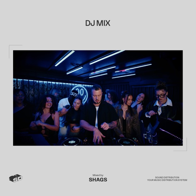 008: DJ Lex at Club 1BD (DJ Mix) - Album by DJ Lex - Apple Music