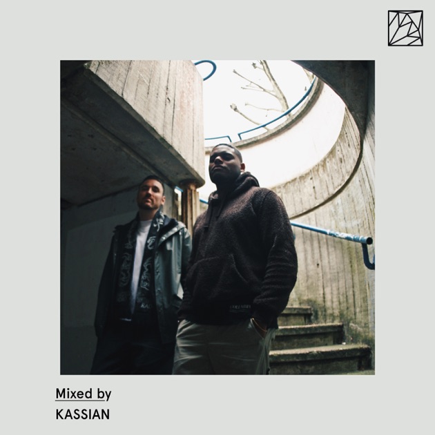 Contact: Shuya Okino (DJ Mix) - 沖野修也のアルバム - Apple Music