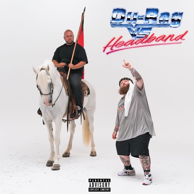 Well Done - Album by Action Bronson & Statik Selektah - Apple Music