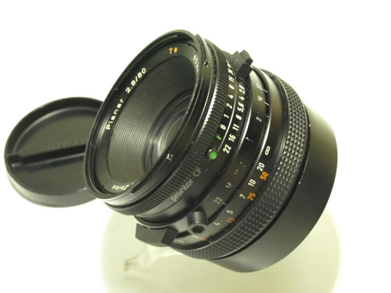 カメラのいわもと：カール ツアイス （旧東ドイツ イエナを含む）商品