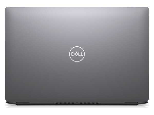 Refurbished Laptop Dell Latitude 5420 i3-1125G4 8GB 256GB SSD FHD