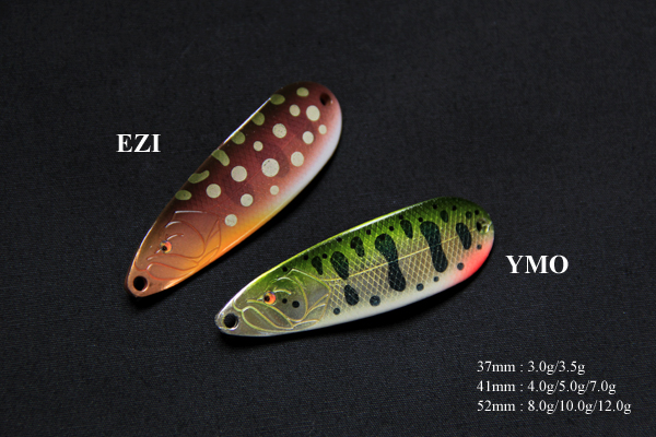 Handmade Work's ITO.CRAFT