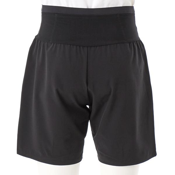 THE NORTH FACE（ザ ノースフェイス） 【ザ・ノース・フェイス】エン