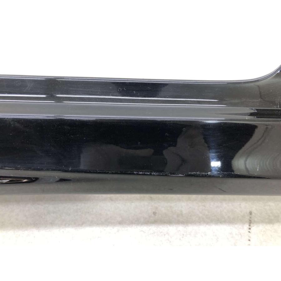 モデリスタ 220 クラウン RS サイドスカート サイドステップ 右 : 拓海