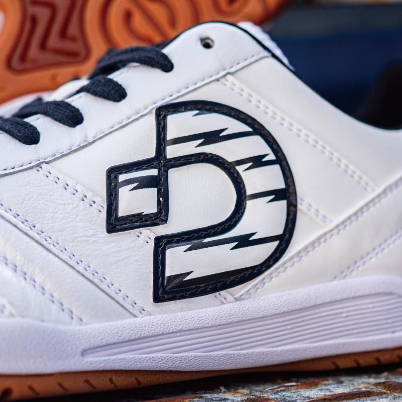 Desporte（デスポルチ） カンピーナス JTF3 Kamui Ltd DS-940KS-INZM