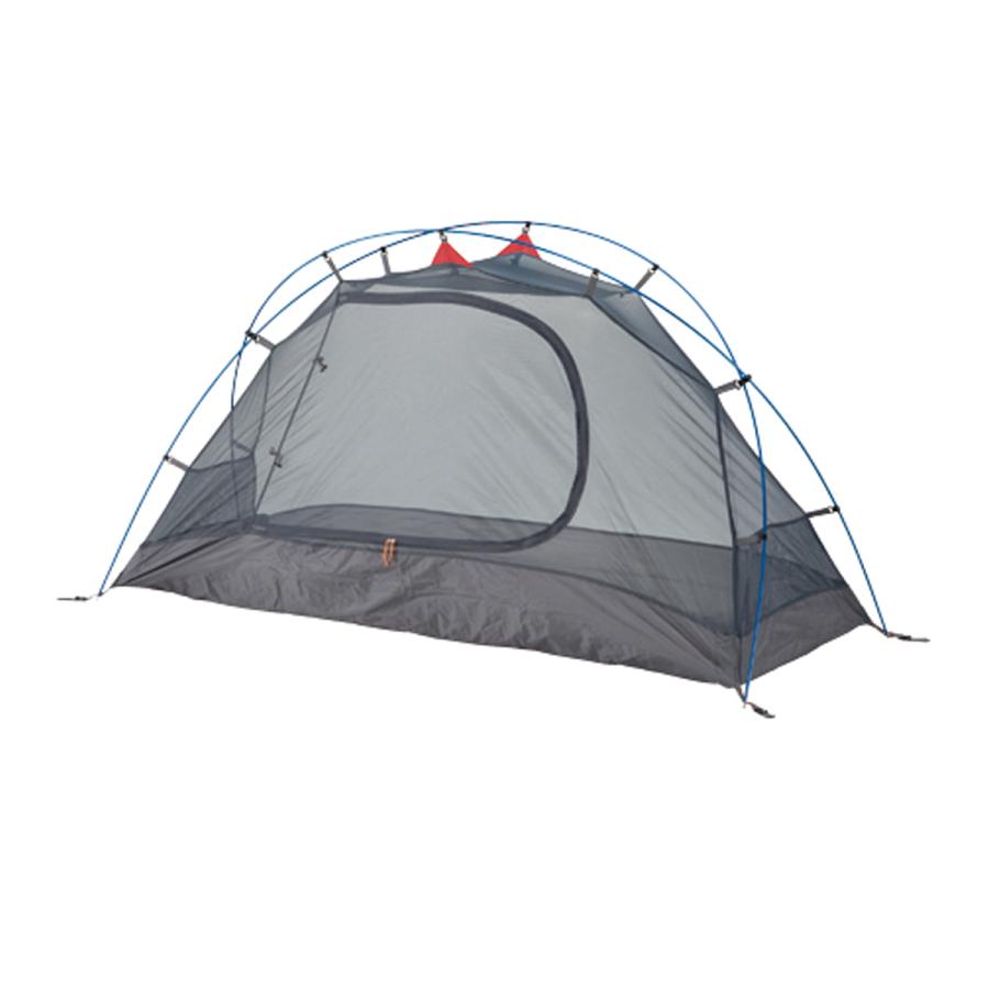 BUNDOK（バンドック） BUNDOK BDK-08 ソロドーム 1 : 1001Yahoo!店