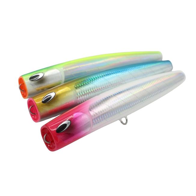 NatureBoys Nature Boys PELICAN220F UVブルーバック : 10minutes