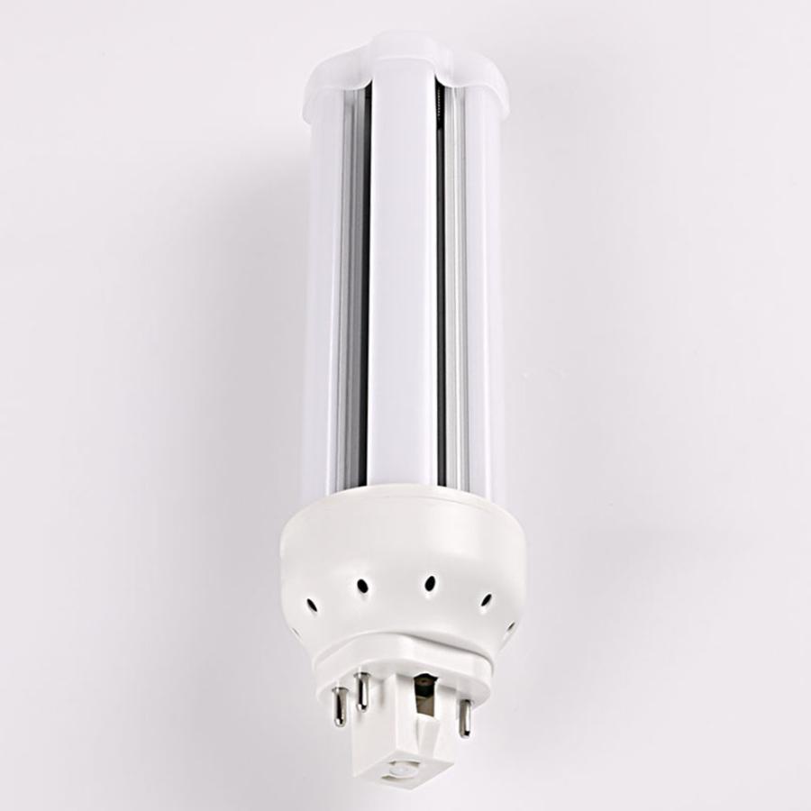 FHT24EX-N ツイン蛍光灯LED化 FHT24EX-L LED コンパクト蛍光灯 24W