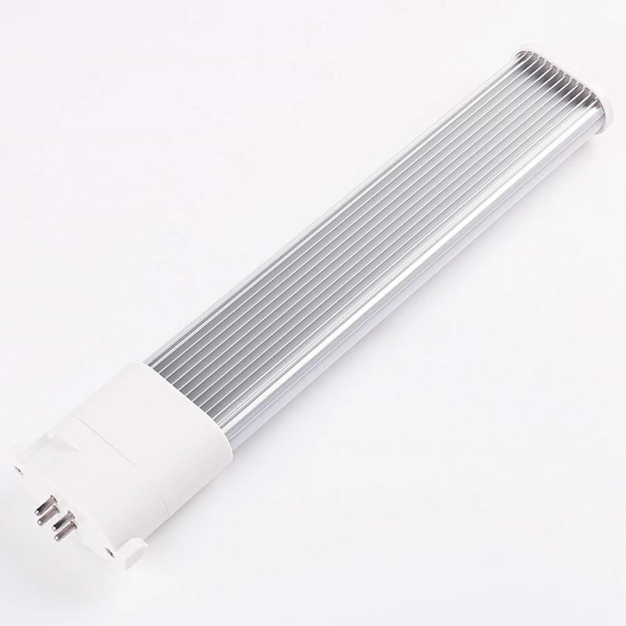 FPL36EXD コンパクト蛍光灯 ツイン1 昼光色 FPL36EX-D LEDツイン蛍光灯