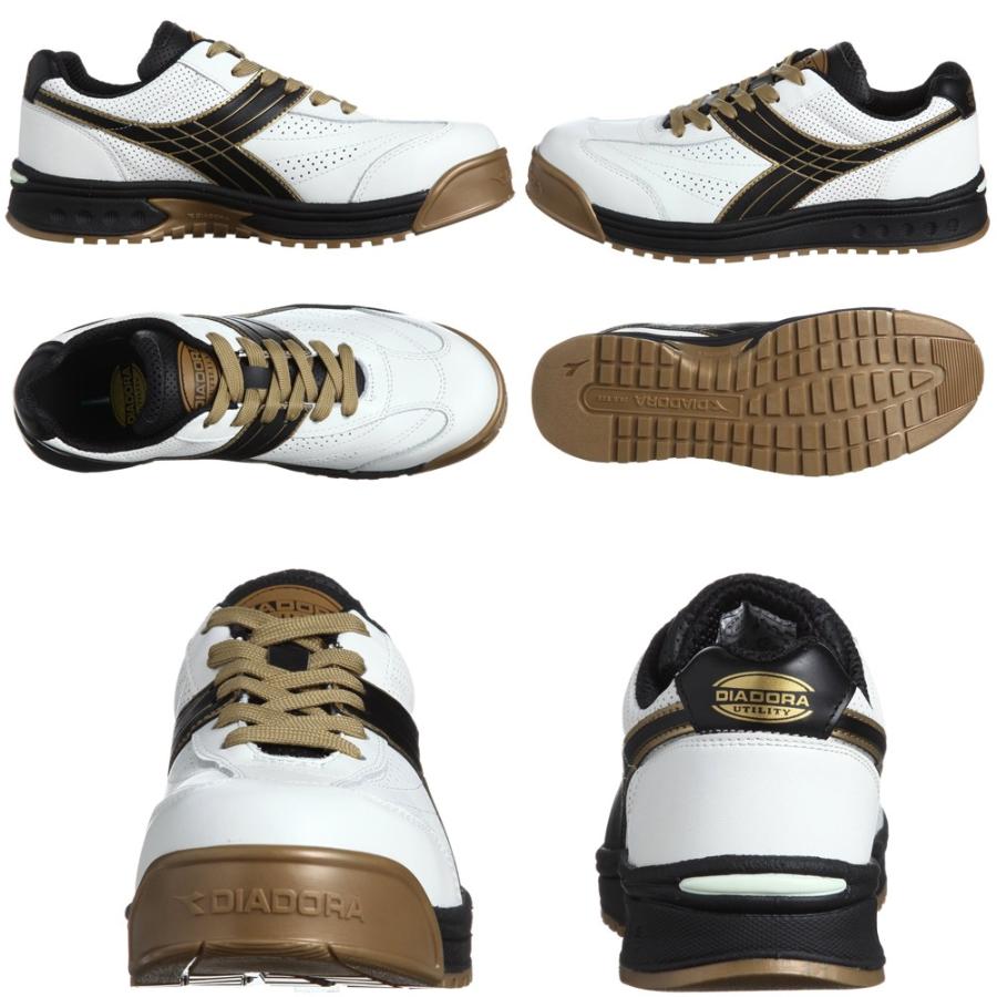 DIADORA（ディアドラ） （特別価格）（在庫限り）（生産終了