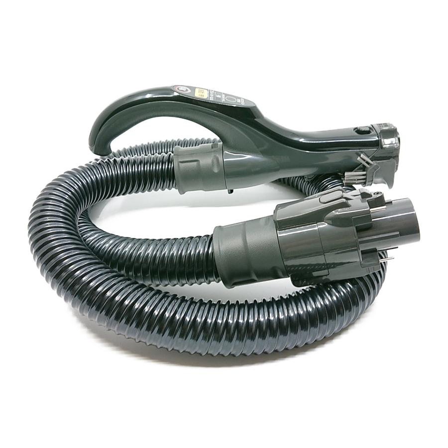 Panasonic（パナソニック） AMV94P-M00V パナソニック本体記載品番