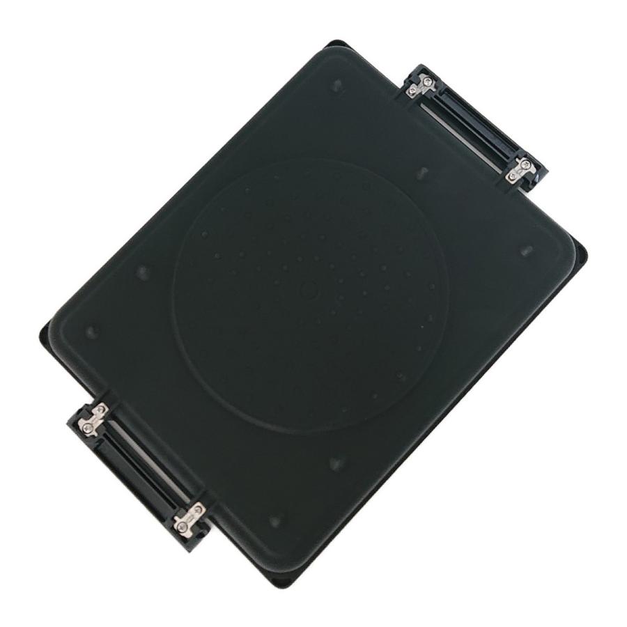 Panasonic（パナソニック） AZU25-C99 IH ホットプレート用 平面