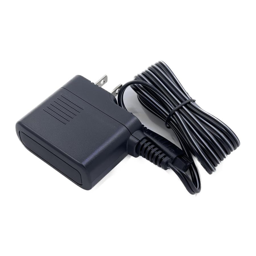 Panasonic（パナソニック） ESLA50K7658M 本体記載品番 RC1-70 メンズ