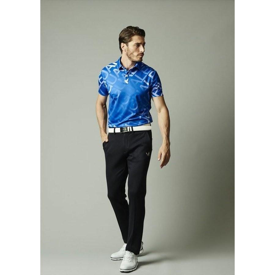 1PIU1UGUALE3 GOLF ウノピゥ ウノ ウグァーレトレ ゴルフ