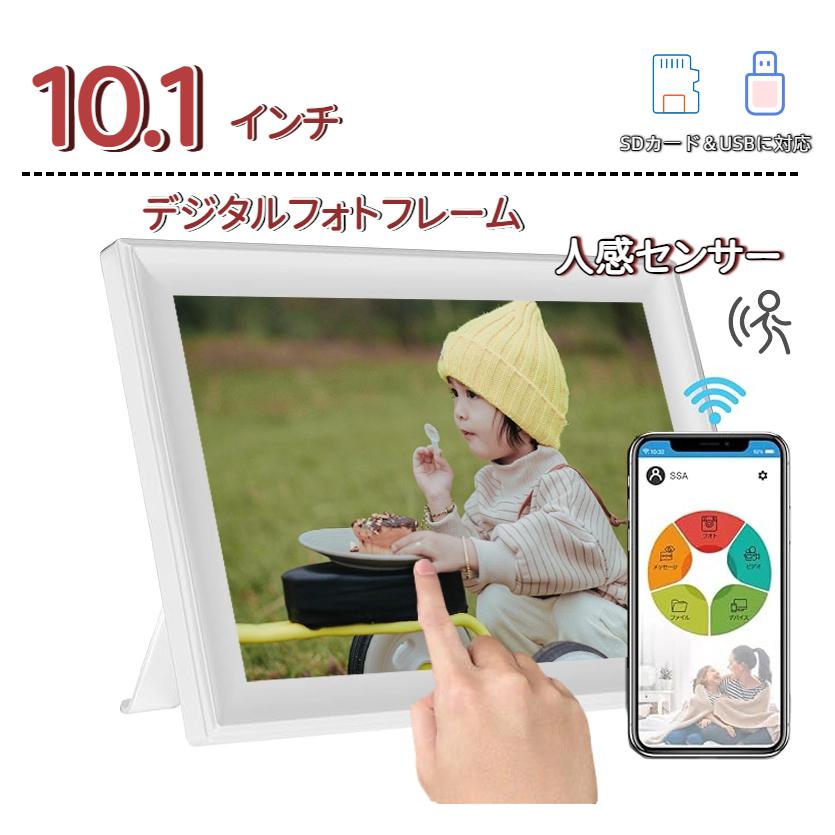 プレイ用でお使いください 写真を見て確認お願いします Amazon