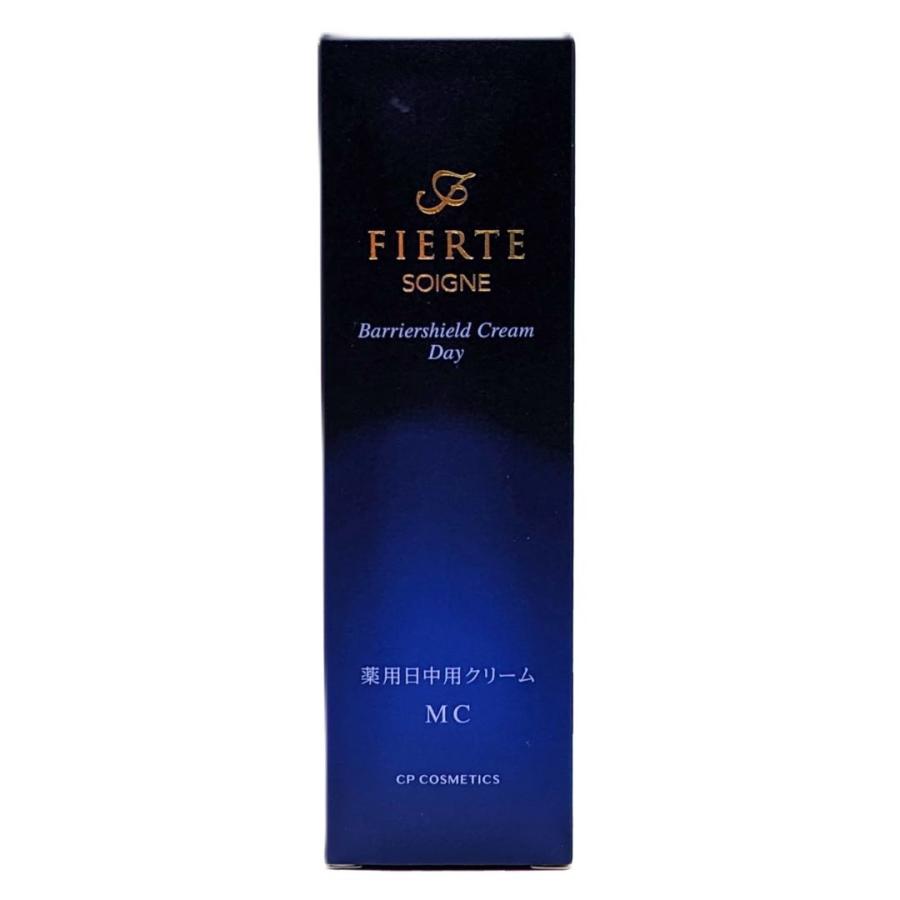 SOIGNE FIERTE（ソワーニュ フィエルテ） ソワーニュ フィエルテ