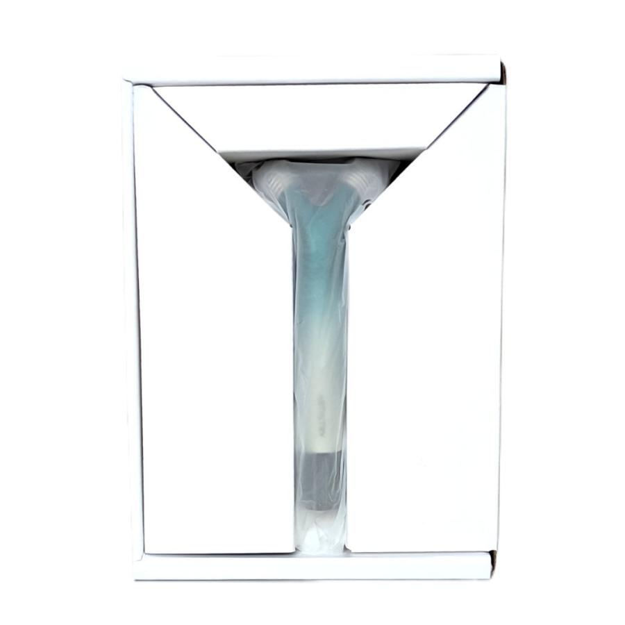 アムウェイ アーティストリー ホームエスティシャン EMSローラー