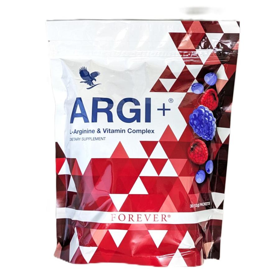 FOREVER LIVING PRODUCTS（フォーエバーリビングプロダクツ） FLP