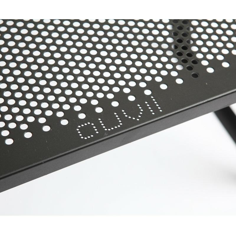 auvil/オーヴィル ミニワンバーナーロングテーブル アウトドアテーブル