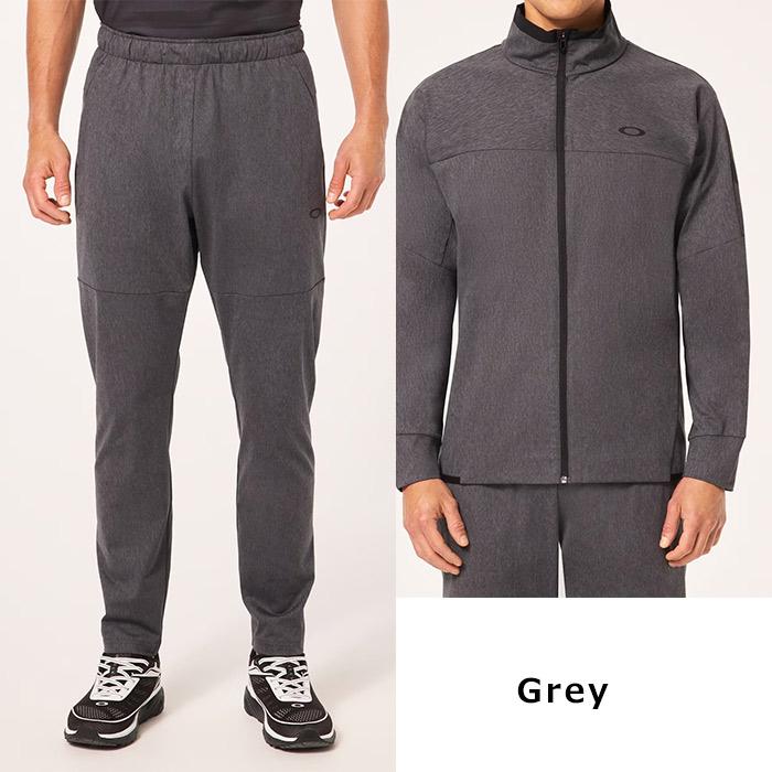 OAKLEY（オークリー） セットアップ 上下セット スウェット ジャージ